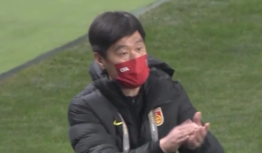 高清一区二区三区视频