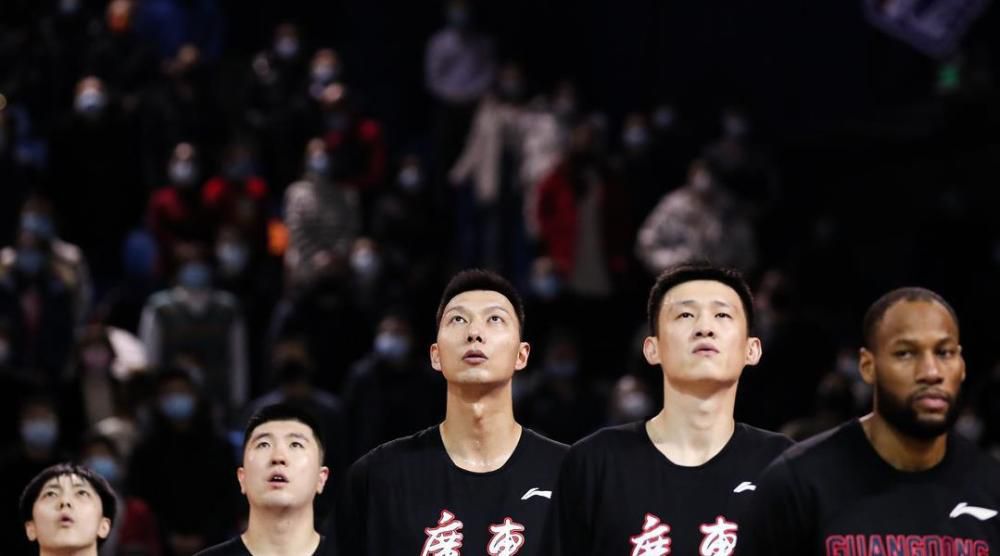另类图片88