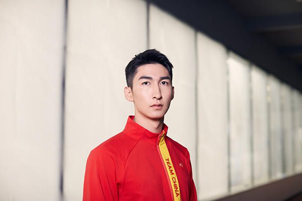 2345影视大全污