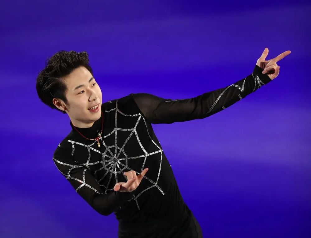 亚洲一区二区三区不卡国产欧美