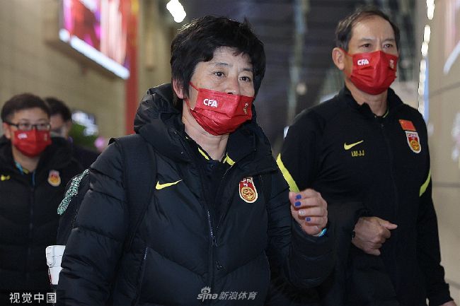 免费看在线爱爱小视频