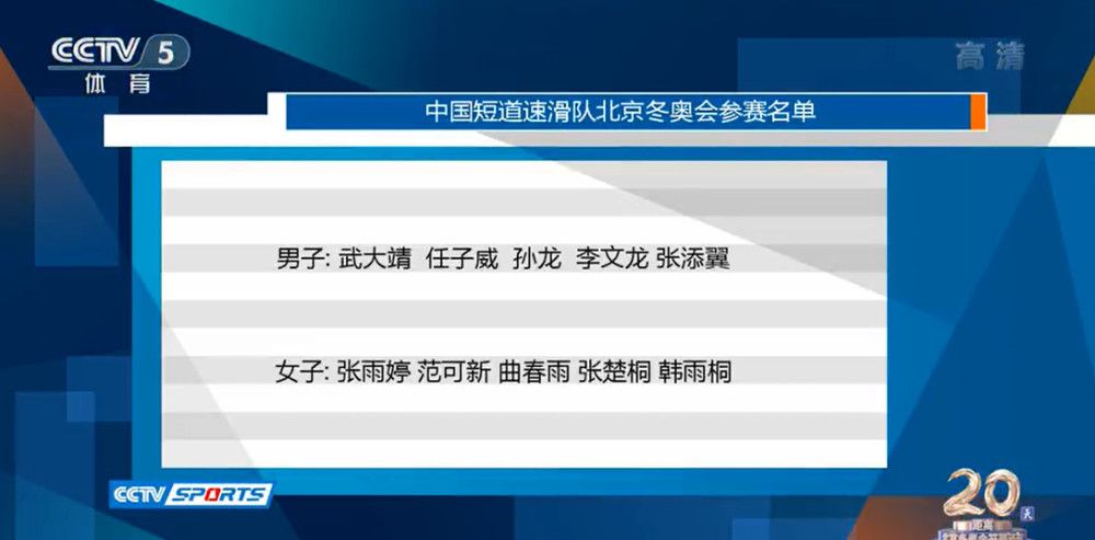 年轻的丈夫年轻的爸爸