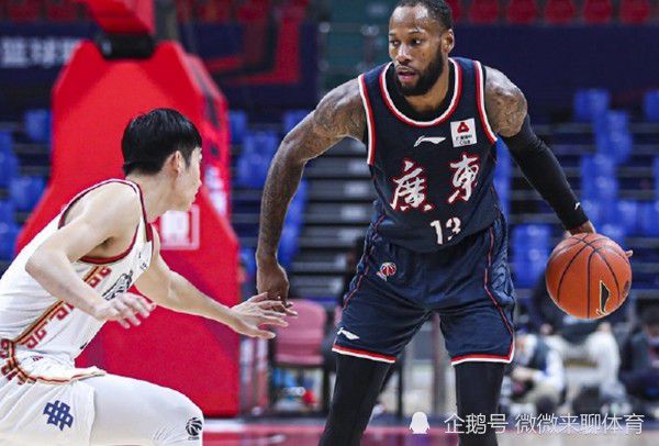 亚洲一区综合在线播放