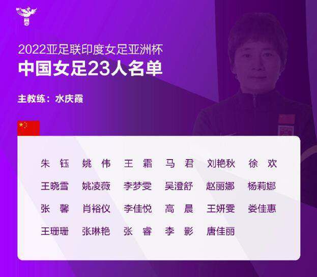 丁香狠狠色婷婷久久综合