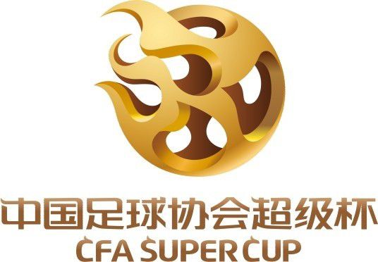 伊人网五月天