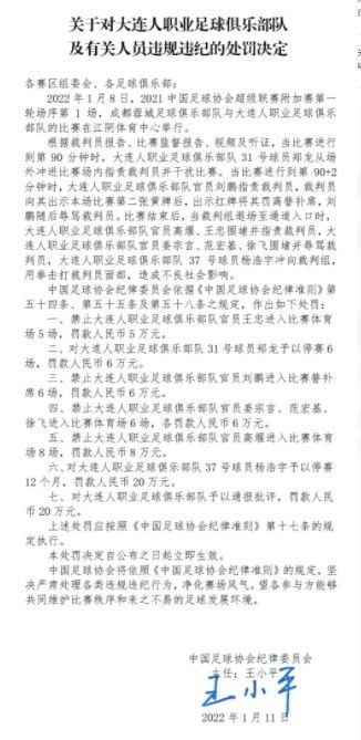 久久精品国产欧美成人