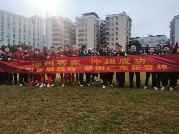 黄色片国产片