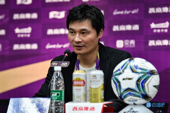 国产成人精品视频免费大全