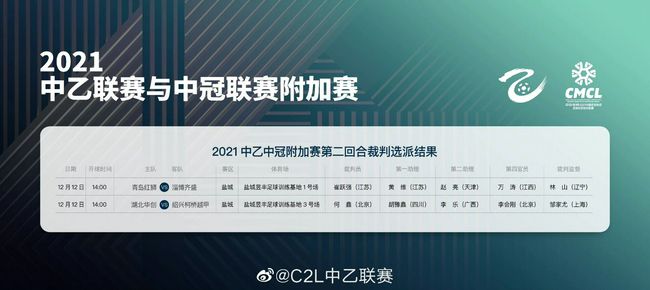 久久精品九九亚洲精品天堂
