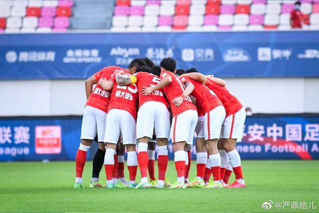 51吃瓜中心