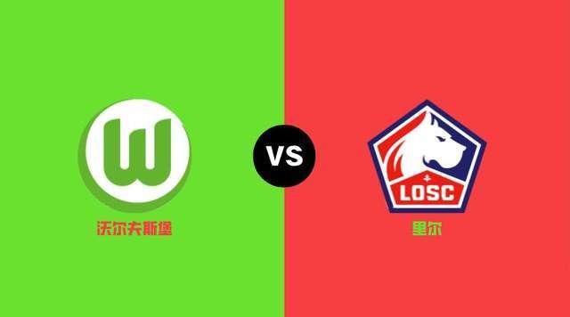 年轻女教师电影