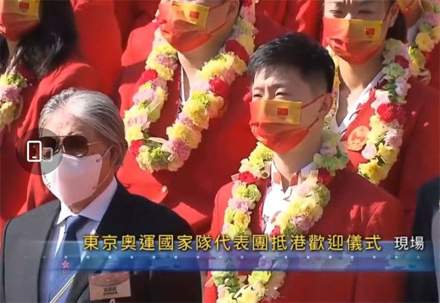 av大片免费看