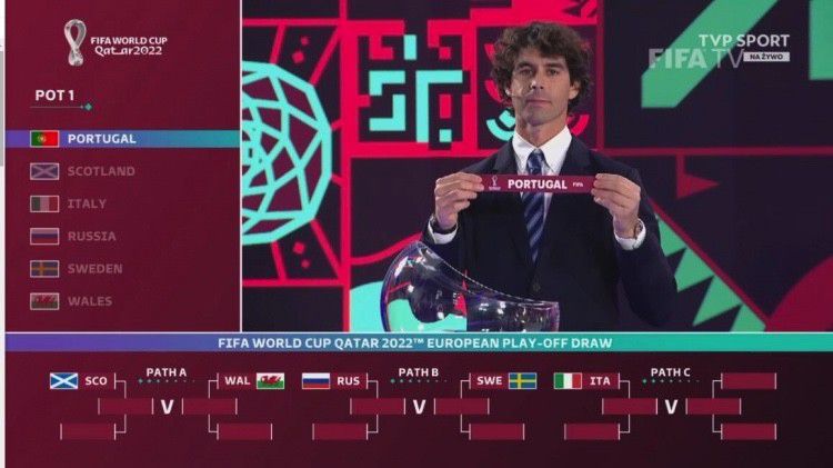 91国色