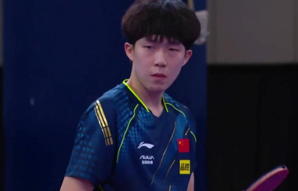小栗美优