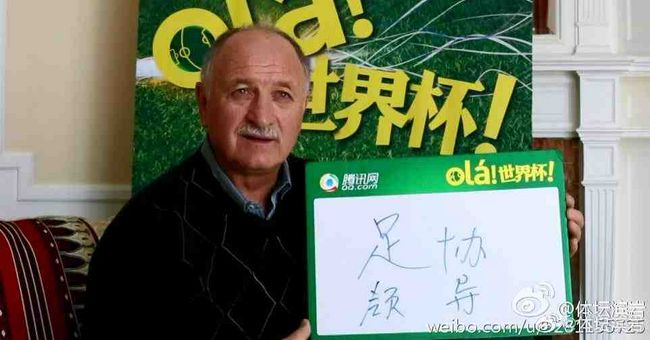 精品国产麻豆
