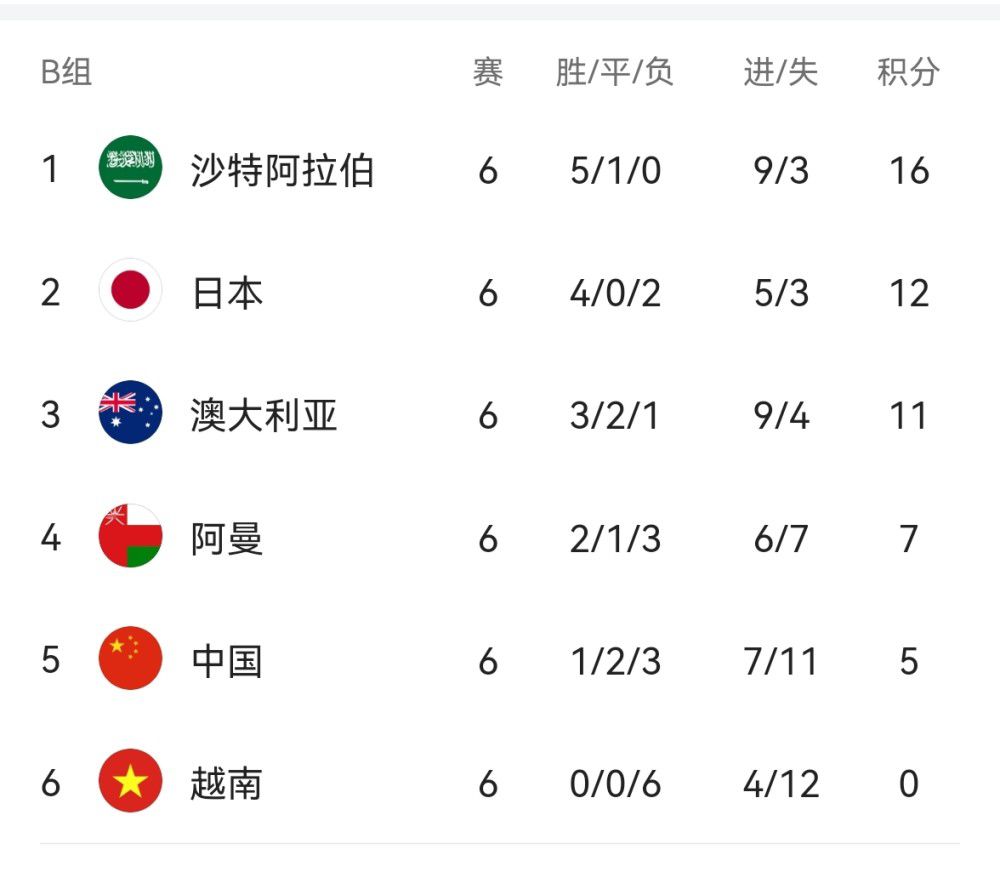 中文字幕一区视频一线