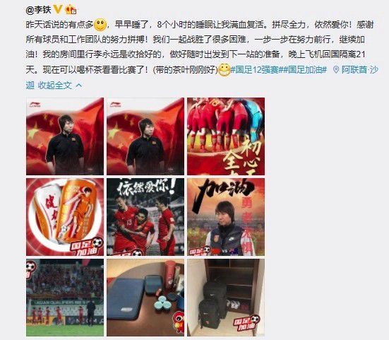 青春草视频在线播放