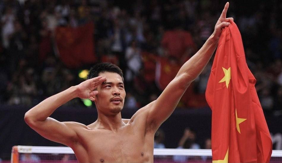 一仆二主电视剧43集
