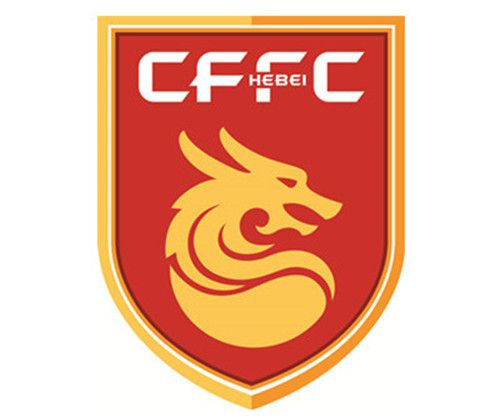 新来的秘书