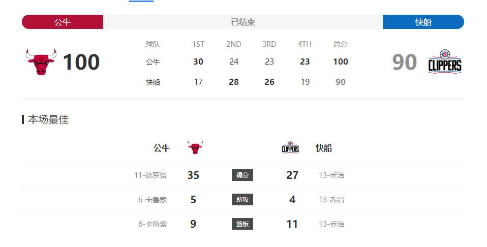 恶魔高校哪里有车