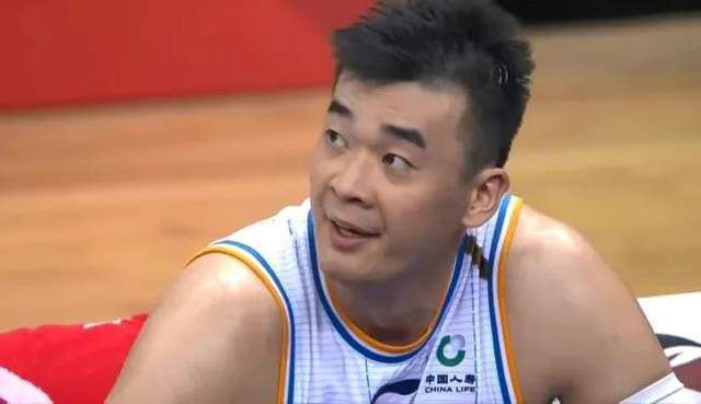 超高级国王游戏波多野结衣