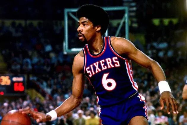 欧美一区二区在线