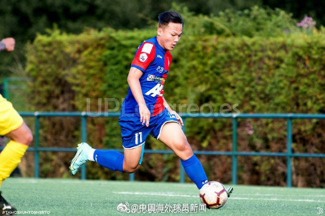 懂得又如何