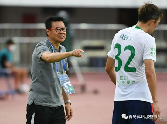 偷尝禁果合集高h文
