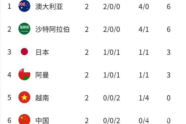 久热这里只精品99re8久