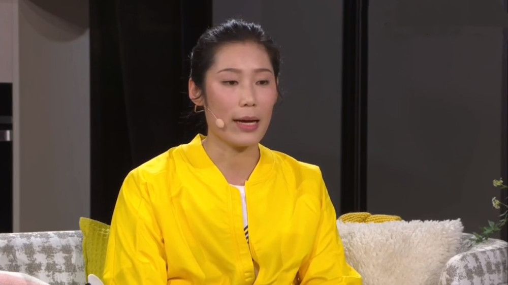 久久婷婷激情综合色综合也去