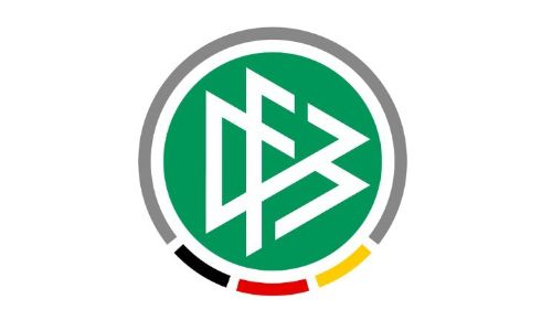 国产精品二区页在线播放