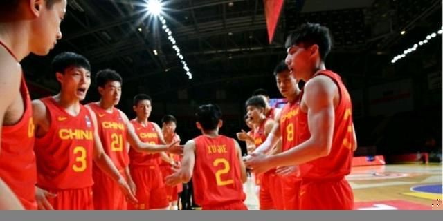 亚洲无线乱码高清在线观看一区