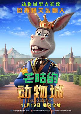 2021国产精品久久久久