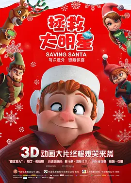 午夜久久久久久亚洲国产精品