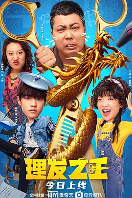 黄色国产精品