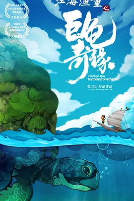 麻豆中文字幕