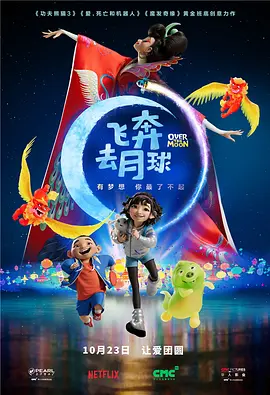 免费在线观看一区二区三区