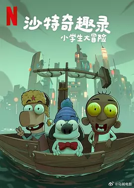 福利一区在线