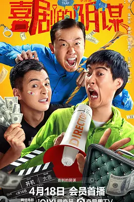 久久精品亚洲精品