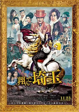 欧美一线不卡在线播放