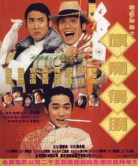 久一在线
