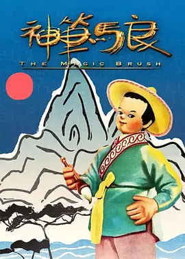 亚洲精品国产日韩