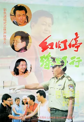 日产精品乱码卡一卡2卡三