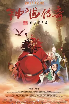 流不尽奶水的大乳h古代