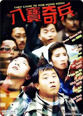 日本涩涩网站