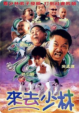 护士美脚丝袜调教男m