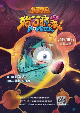99re久久在热线播放最新地址