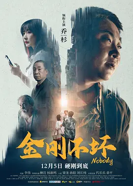 在线精品一区二区三区