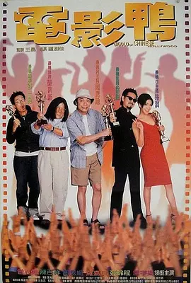 494949大但人文艺术