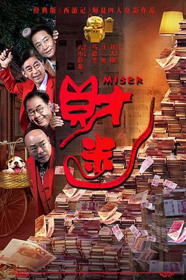www.huang